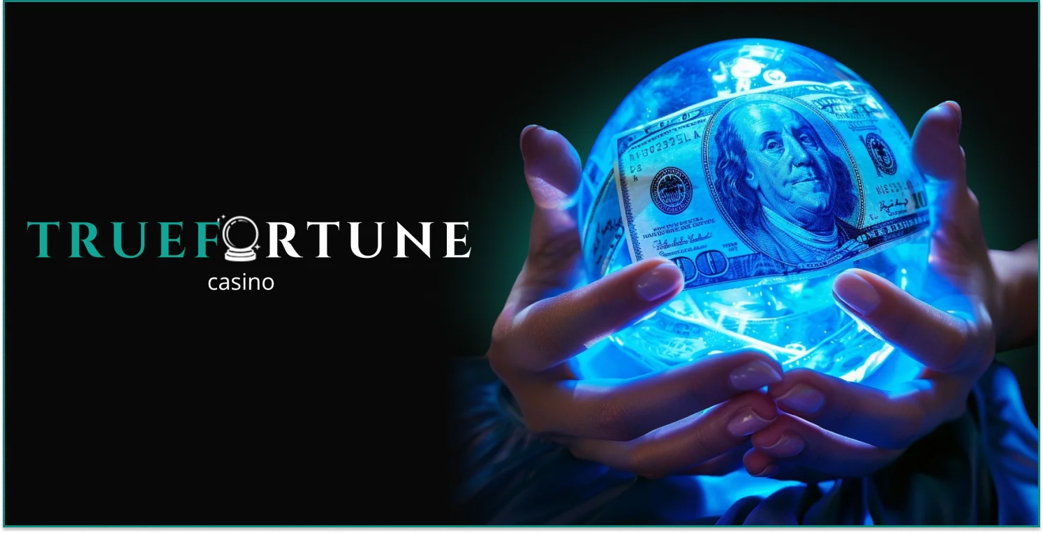True Fortune Casino